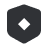Secure and Reliable