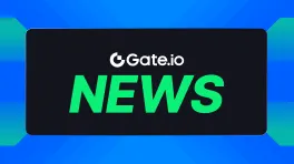 Litecoin vs Bitcoin: Perbandingan menyeluruh antara LTC dan BTC