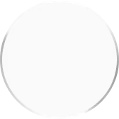 step-index-bg