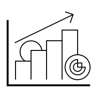 GTBTC 增值